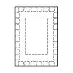 AD7768-1BCPZ by Analog Devices
